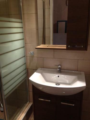 Villa Agni Beach Cottage