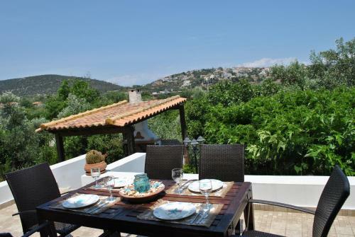 Ideal Home Near The Beach