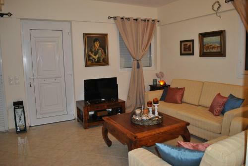Ideal Home Near The Beach