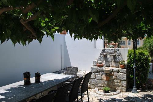 Ideal Home Near The Beach