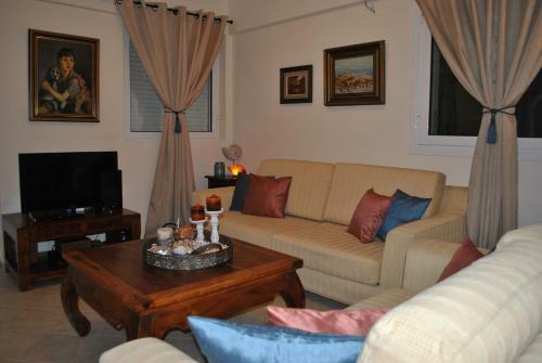 Ideal Home Near The Beach