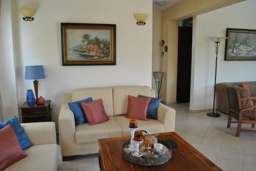 Ideal Home Near The Beach
