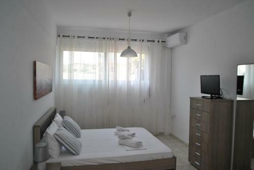 Ideal Home Near The Beach