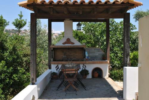Ideal Home Near The Beach