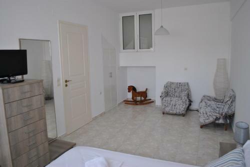Ideal Home Near The Beach