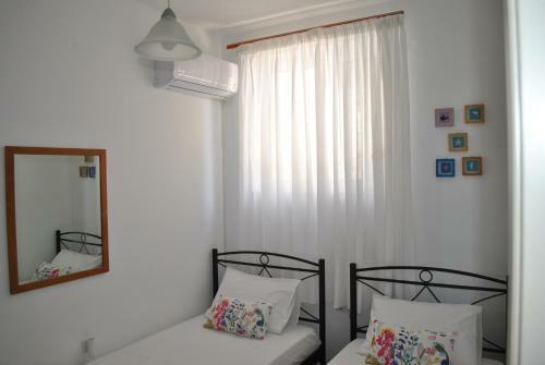 Ideal Home Near The Beach
