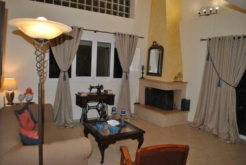 Ideal Home Near The Beach