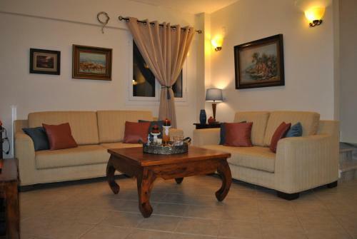 Ideal Home Near The Beach