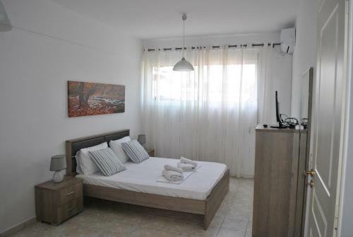 Ideal Home Near The Beach