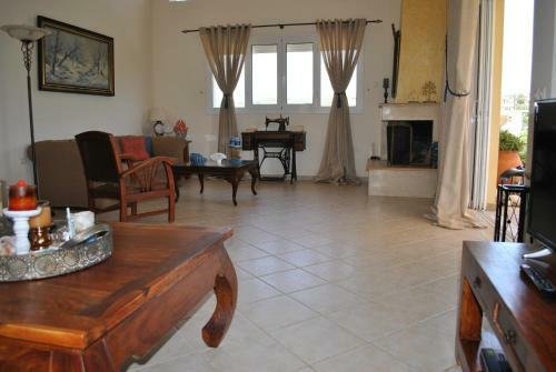 Ideal Home Near The Beach