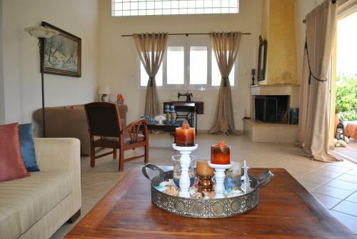 Ideal Home Near The Beach