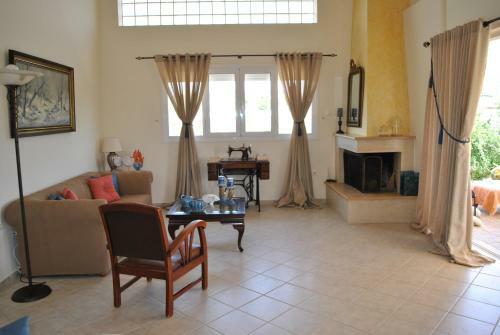 Ideal Home Near The Beach