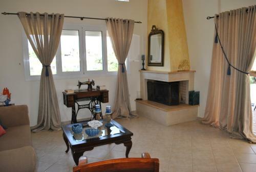 Ideal Home Near The Beach