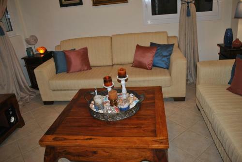 Ideal Home Near The Beach