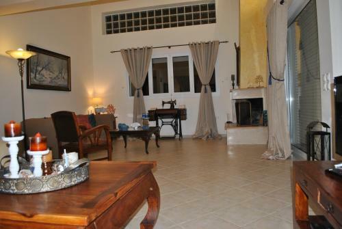 Ideal Home Near The Beach