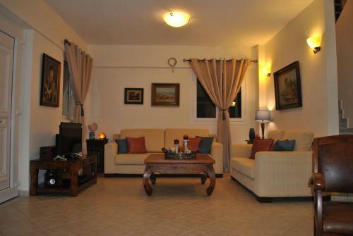 Ideal Home Near The Beach