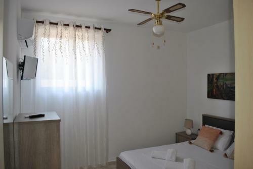Ideal Home Near The Beach