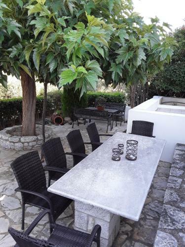 Ideal Home Near The Beach