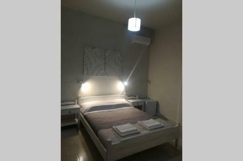 Apartamento Calliope Rooms Georgioupolis Vacations 2