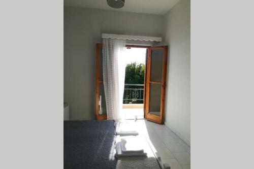 Apartamento Calliope Rooms Georgioupolis Vacations 2