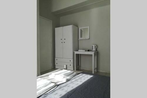 Apartamento Calliope Rooms Georgioupolis Vacations 2