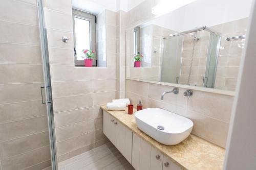 Apartamento Elaianthos 2