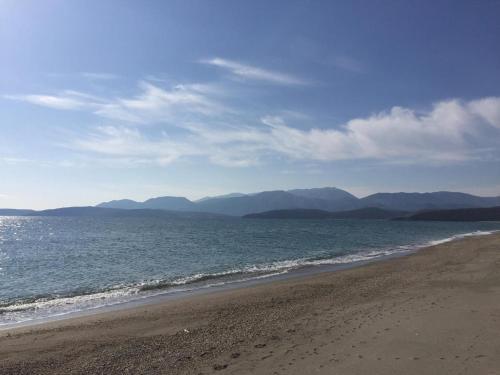 Apartamento Elaianthos 2