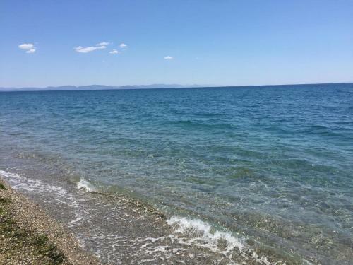 Apartamento Elaianthos 2