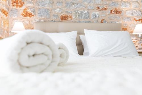 Apartamento Elaianthos 2
