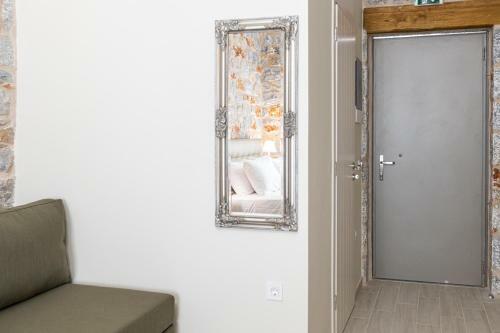 Apartamento Elaianthos 2