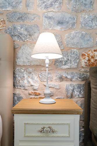 Apartamento Elaianthos 2