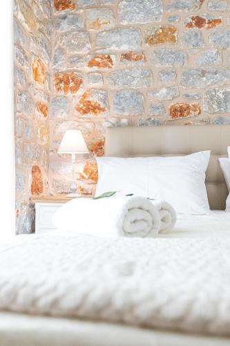 Apartamento Elaianthos 2