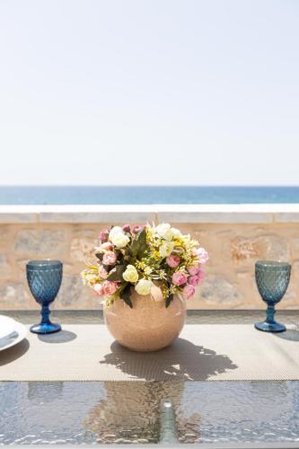 Apartamento Elaianthos 2