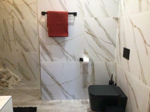 Apartamento Laryssiou Suite