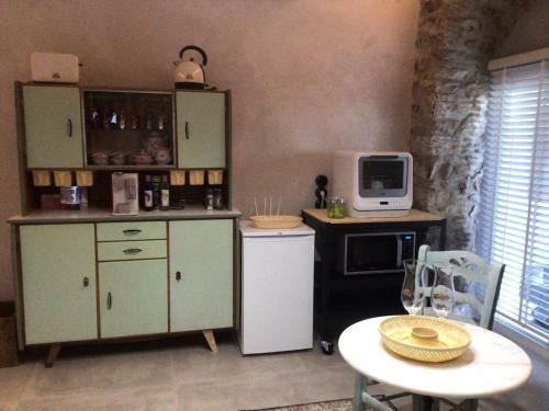 Apartamento Laryssiou Suite