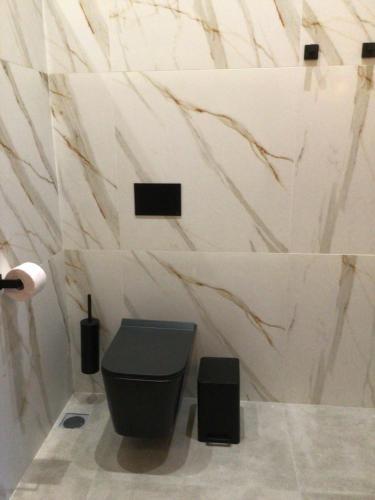 Apartamento Laryssiou Suite