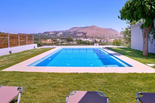 Villa Aelia