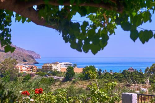 Villa Aelia