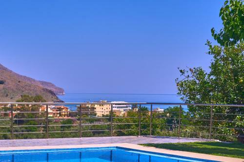 Villa Aelia