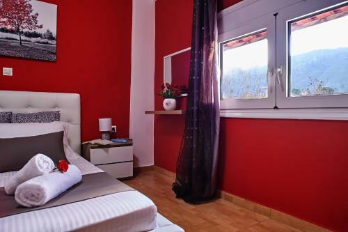 Villa Aelia