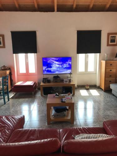Casa Laryssiou