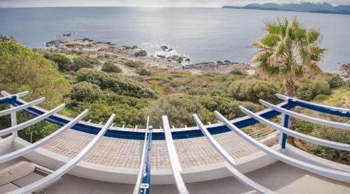 Villa Dimos