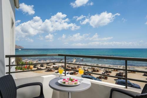 Hotel Mare Blue Suites