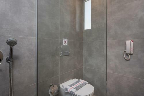 Hotel Mare Blue Suites