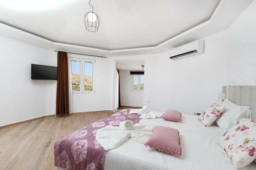 Apartamento Georgioupoli Studios