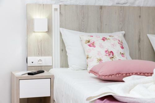 Apartamento Georgioupoli Studios