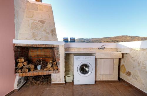 Apartamento Georgioupoli Studios