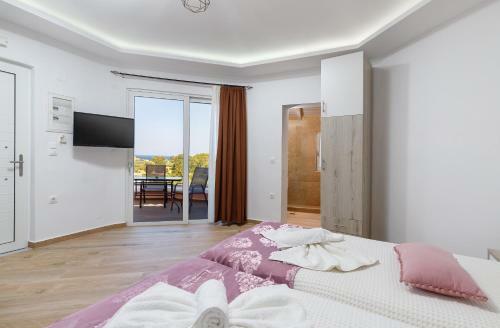 Apartamento Georgioupoli Studios
