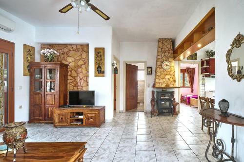 Athina Homes