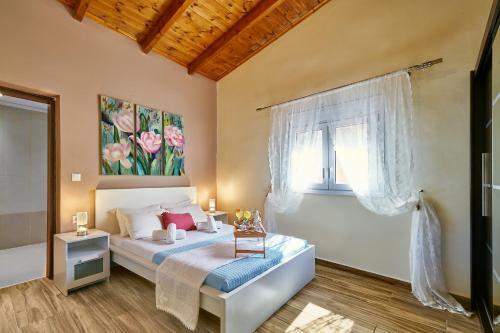 Villa Rose